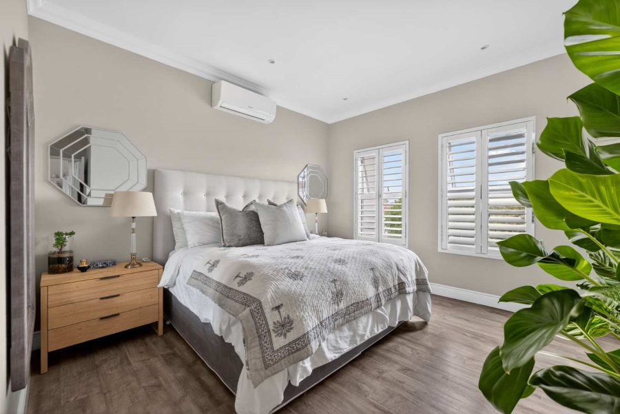 4 Bedroom Property for Sale in Parklands North Western Cape